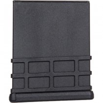 Cyma CM707 100rds Spring Sniper Rifle Magazine