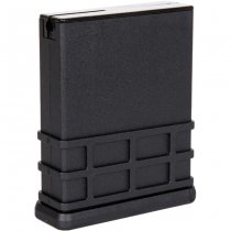 Cyma CM707 100rds Spring Sniper Rifle Magazine