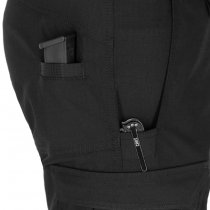 Clawgear Operator Combat Pants MK III ATS - Black - 29 - 32