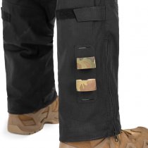 Clawgear Operator Combat Pants MK III ATS - Black - 29 - 32