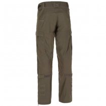 Clawgear Operator Combat Pants MK III ATS - Stonegrey Olive - 29 - 32