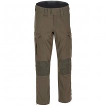 Clawgear Operator Combat Pants MK III ATS - Stone Grey Olive