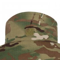 Clawgear Operator Field Shirt MK III ATS - Multicam - XS