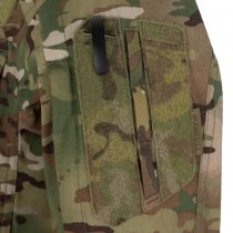 Clawgear Operator Field Shirt MK III ATS - Multicam - XS