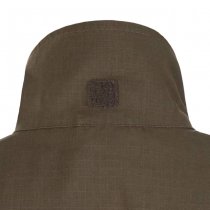 Clawgear Operator Field Shirt MK III ATS - Stonegrey Olive - M