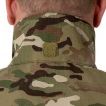 Clawgear Raider Field Shirt MK V - Multicam - M