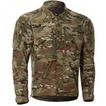 Clawgear Raider Field Shirt MK V - Multicam - XL