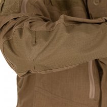 Clawgear Raider Field Shirt MK V ATS - Multicam - 2XL