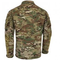 Clawgear Raider Field Shirt MK V ATS - Multicam - L