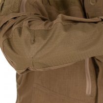 Clawgear Raider Field Shirt MK V ATS - Multicam - L