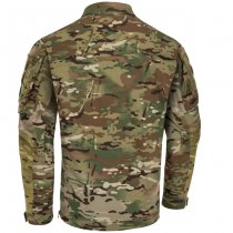 Clawgear Raider Field Shirt MK V ATS - Multicam - XS