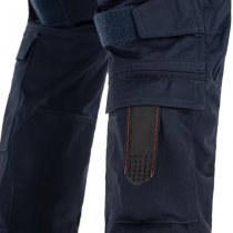 Clawgear Raider Pants MK V - Coyote - 29 - 32