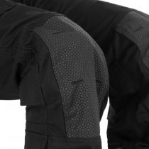 Clawgear Raider Pants MK V ATS - Black - 32 - 34