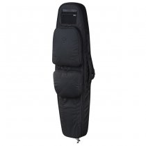 M-Tac Gun Backpack Case 125cm Gen.II Elite - Black