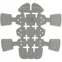 M-Tac Eva Knee Pad Inserts Gen.III - Grey