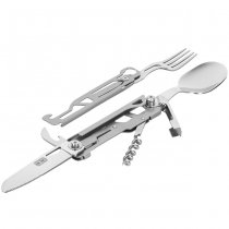 M-Tac Spork Cutlery Set