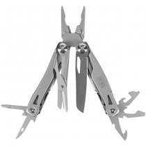 M-Tac Multitool Type 7