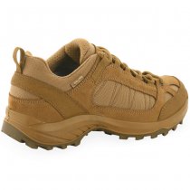 M-Tac Tactical Demi-Season Sneakers - Coyote - 36