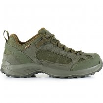 M-Tac Tactical Demi-Season Sneakers - Ranger Green - 39
