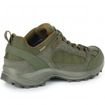 M-Tac Tactical Demi-Season Sneakers - Ranger Green - 39