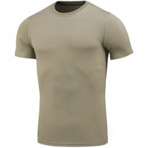 M-Tac T-Shirt 93/7 - Tan - 2XL