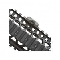 Magpul RSA Rail Sling Attachment 2