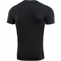 M-Tac Surf Club T-Shirt - Black - M