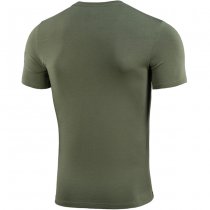 M-Tac Surf Club T-Shirt - Light Olive - 2XL