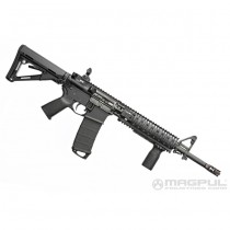 Magpul MOE RVG Rail Vertical Grip - Dark Earth 3