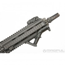 Magpul AFG Angled Fore Grip - Foliage Green 1