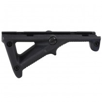 Magpul AFG2 Angled Fore Grip - Black