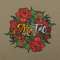 M-Tac Motanka T-Shirt - Tan - M