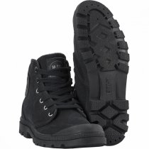 M-Tac Sneakers - Black - 42