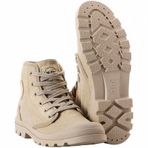 M-Tac Sneakers - Khaki