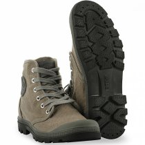 M-Tac Sneakers - Grey - 45
