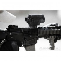 Magpul Ladder Rail Panel - Black 2