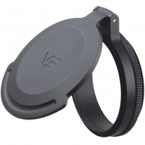 Vector Optics Continental Filp Cap 56mm