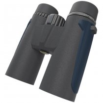 Vector Optics Continental 10x42 ED Binocular