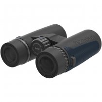 Vector Optics Continental 8x42 ED Binocular