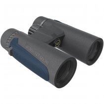 Vector Optics Continental 8x42 ED Binocular