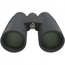 Vector Optics Continental 8x42 ED Binocular