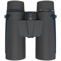 Vector Optics Continental 8x42 ED Binocular