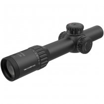 Vector Optics Continental x10 1-10x28 ED VET-RAR FFP Riflescope