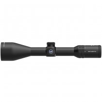 Vector Optics Grizzly Pro 3-12x56i Riflescope