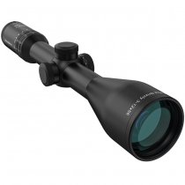 Vector Optics Grizzly Pro 3-12x56i Riflescope