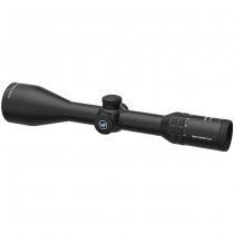 Vector Optics Grizzly Pro 3-12x56i Riflescope