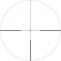 Vector Optics Grizzly Pro 3-12x56i Riflescope