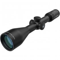 Vector Optics Grizzly Pro 3-12x56i Riflescope