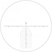Vector Optics Continental 12-40x60 ED Spotting Scope