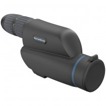 Vector Optics Continental 12-40x60 ED Spotting Scope